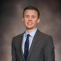 Dylan McManus