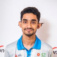 Badhon Khan