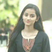 Puja Patel