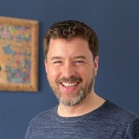 Tobias Schmitz