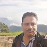 Yogananda Rao