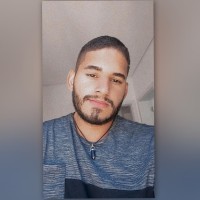 Artur Santos
