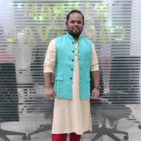 Prashant Thakur