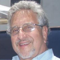 Douglas Berman