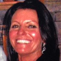 Rhonda Danna