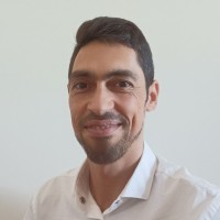 Pedro Colaço