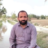 ATHAR KHALID