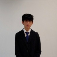 Clarence Wu