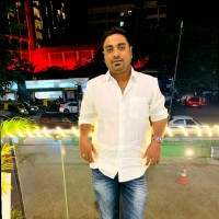 Rajeev S N