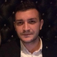 Alexandre Martel