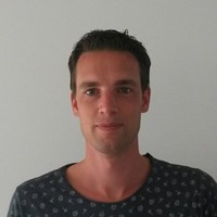 Hugo Rietdijk