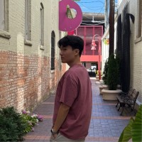 Youngjun Yoo