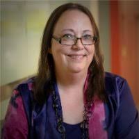 Liz Watson
