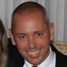 Chuck Farrell