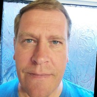 John Arundale