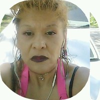 Connie Lussier