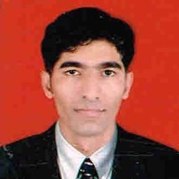 Suraj Mulla