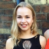 Lucy Skelton