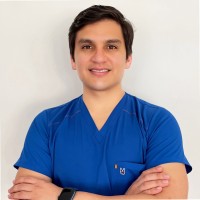 Nelson Daniel Quesada Jimenez
