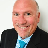 Mark Prigge