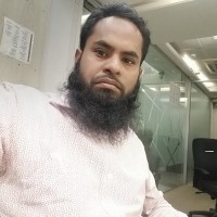 Zalal Uddin Mojumder