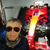 Oscar Biscaro