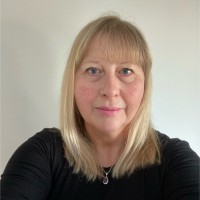 Helen Sismore