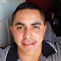 ULISES CRUZ