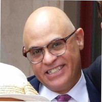 Charles G.