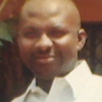 Igwebuike Ude