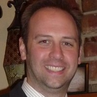 Andrew Moore