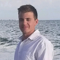 Justin Bachinsky