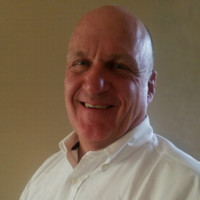 Bill Kennelly