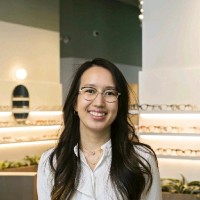 Laurianne Pham