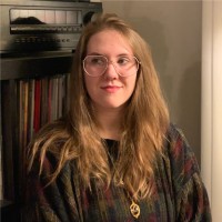Holly Bulthuis