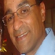 Andre Garcia