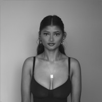 Aditi Patel