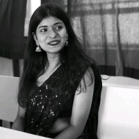 Aaradhya Tripathi