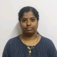 Hema Nandhini