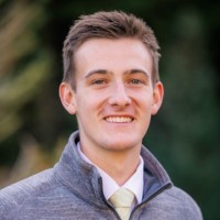 Mason King
