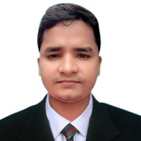 Jahidul Hasan