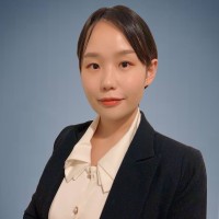 Luting Zhao