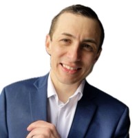 Derek Solan