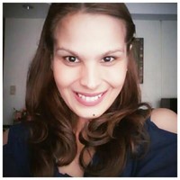 Maria Asuncion