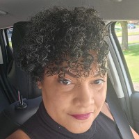 Aleshia Grady-Murray, Shrm-Cp