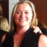 Donna Cowan