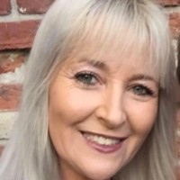 Suzie Schreuder
