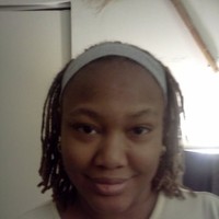 Felicia Graves
