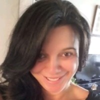 Rachel Woods