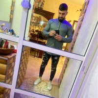 Taher Khwiess